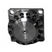 توڑنے والے کے لیے جمع کرنے والا