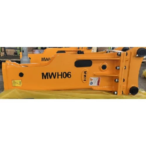 product-500-500