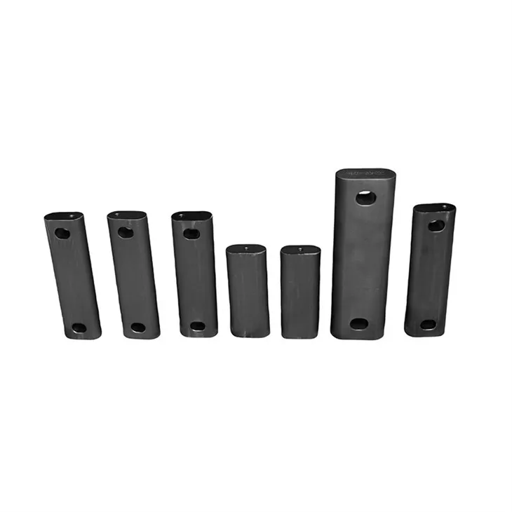 (9)Rod pin